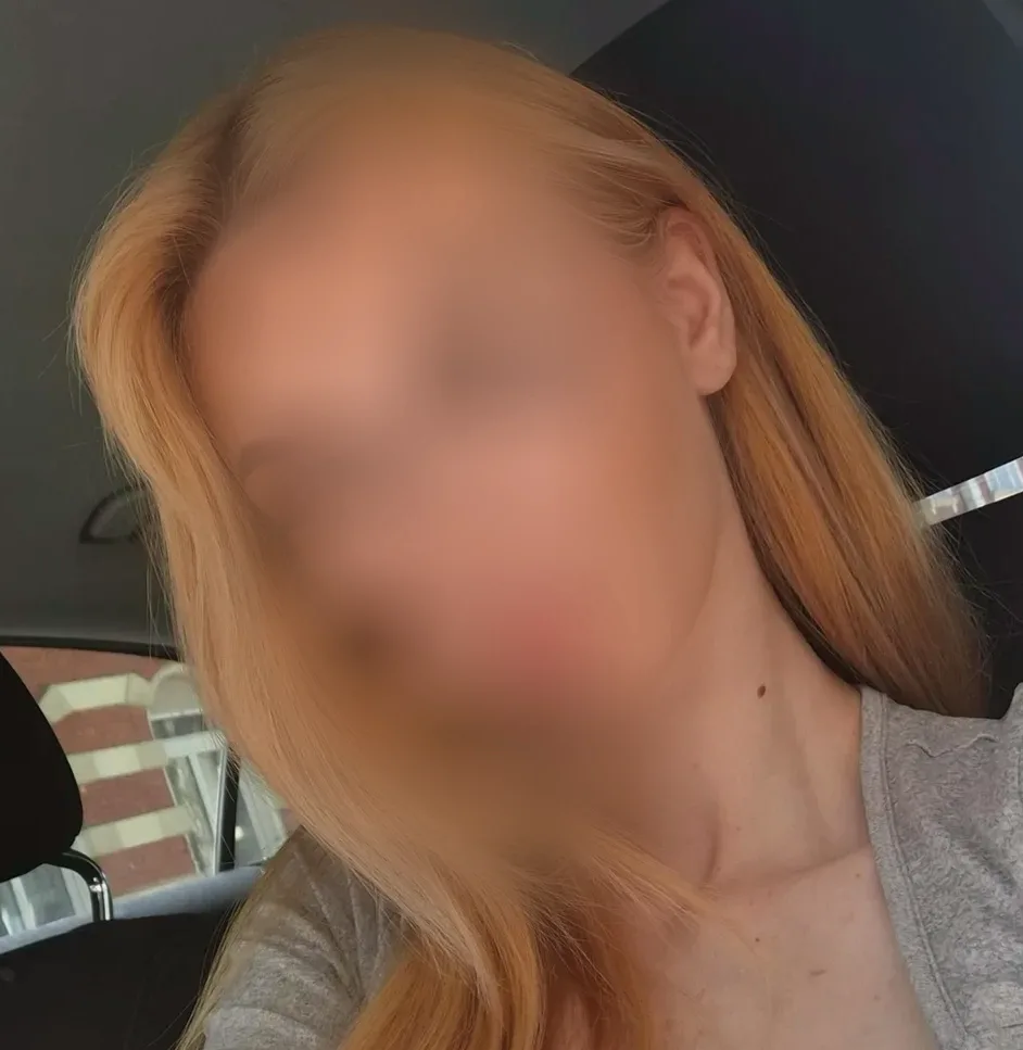Aida, 20 anni