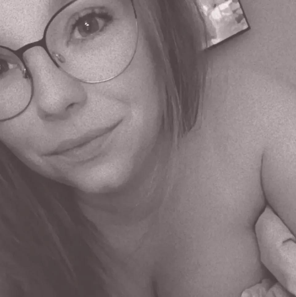 Alessandra, 29 anni