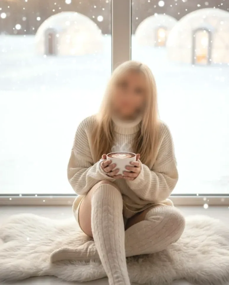 Camilla, 31 anni