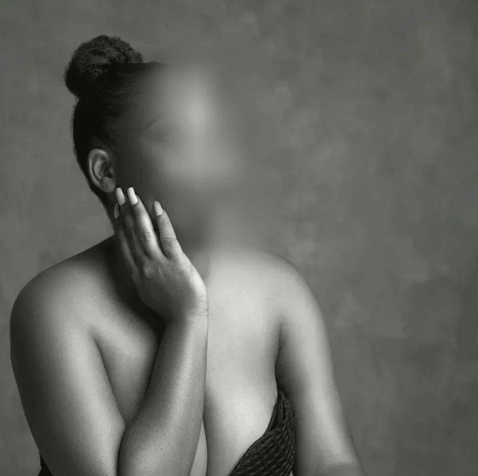Cecilia, 30 anni