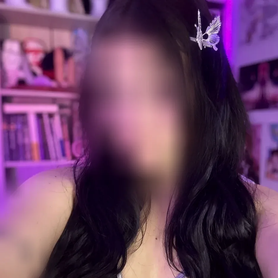 Chiara, 26 anni