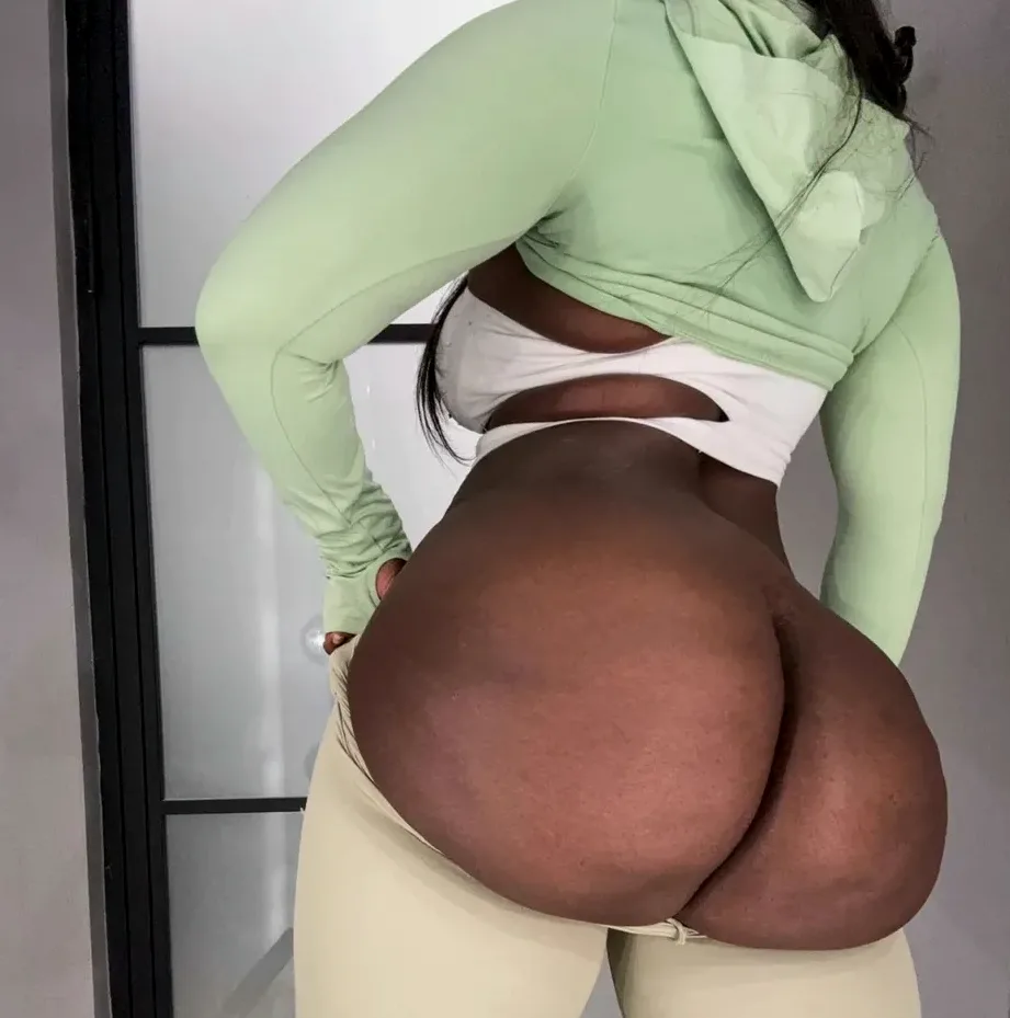 Cinzia, 30 anni