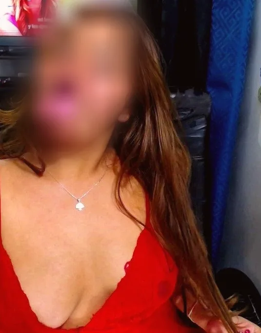 Concetta, 27 anni