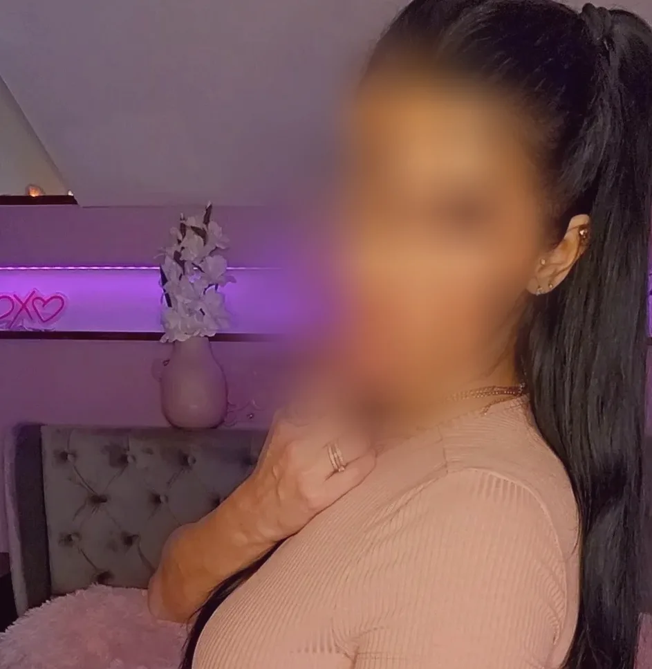 Elisabetta, 33 anni