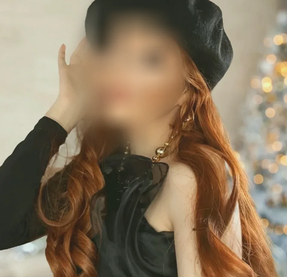 Giovanna, 27 anni