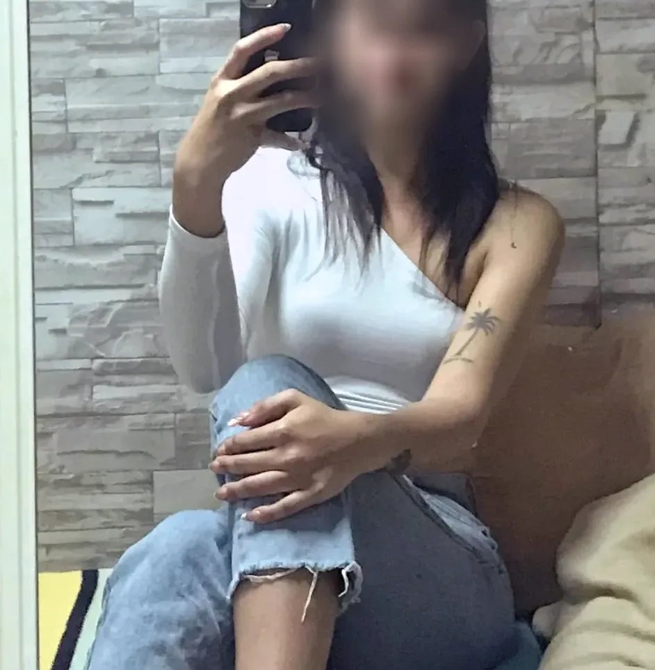Giuseppina, 32 anni