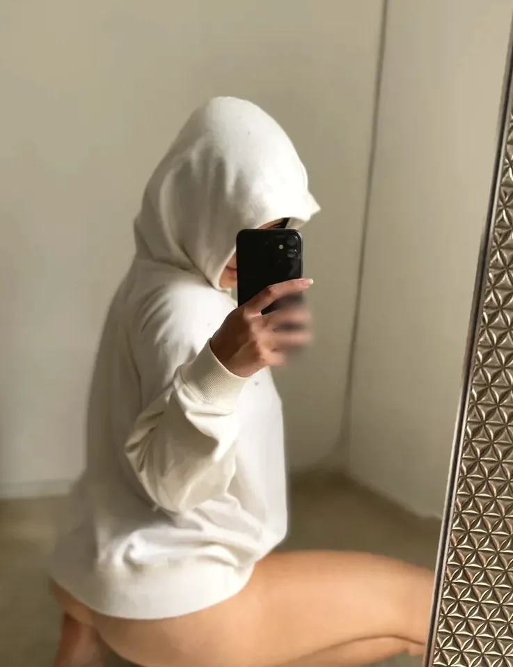 Marianna, 23 anni