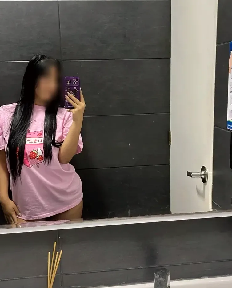 Michela, 29 anni