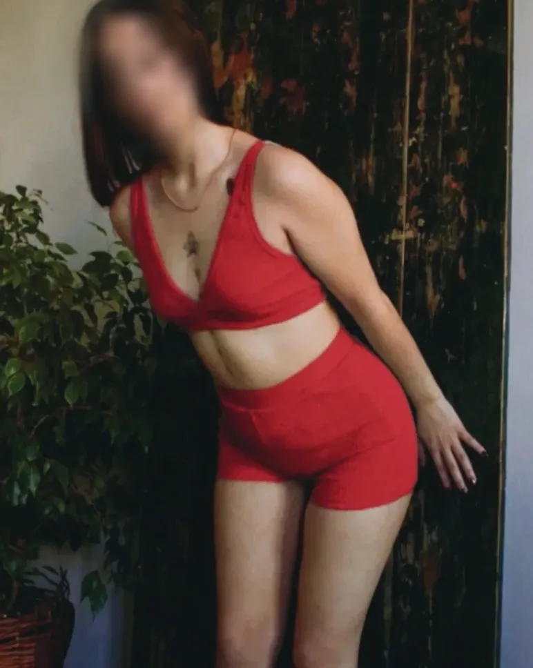 Noemi, 21 anni