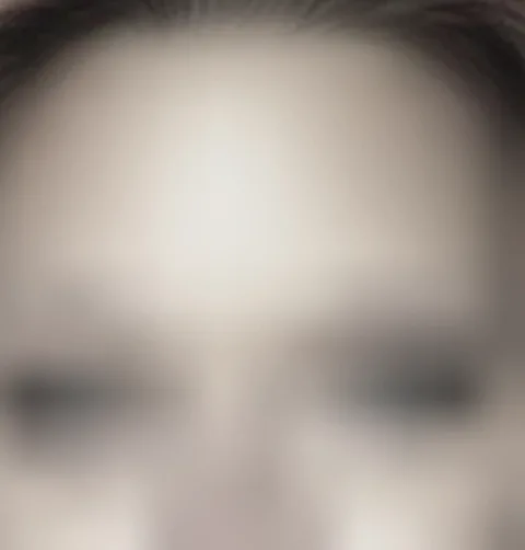 Patrizia, 38 anni