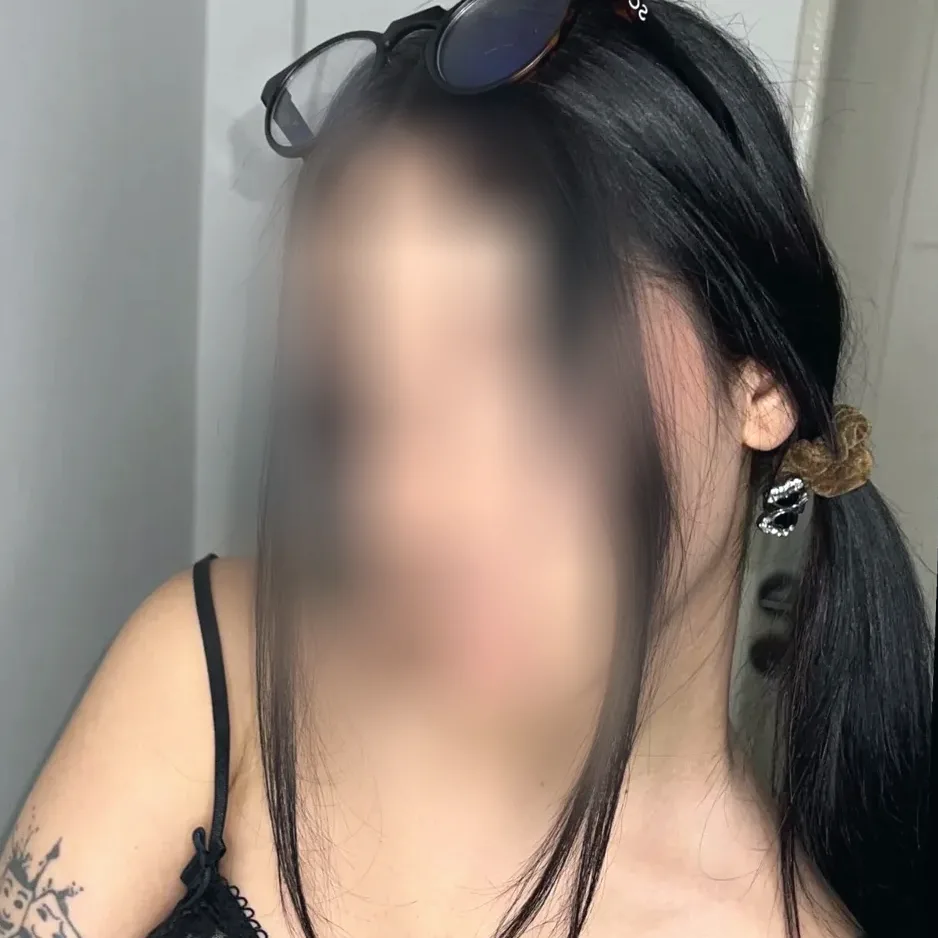 Pina, 22 anni