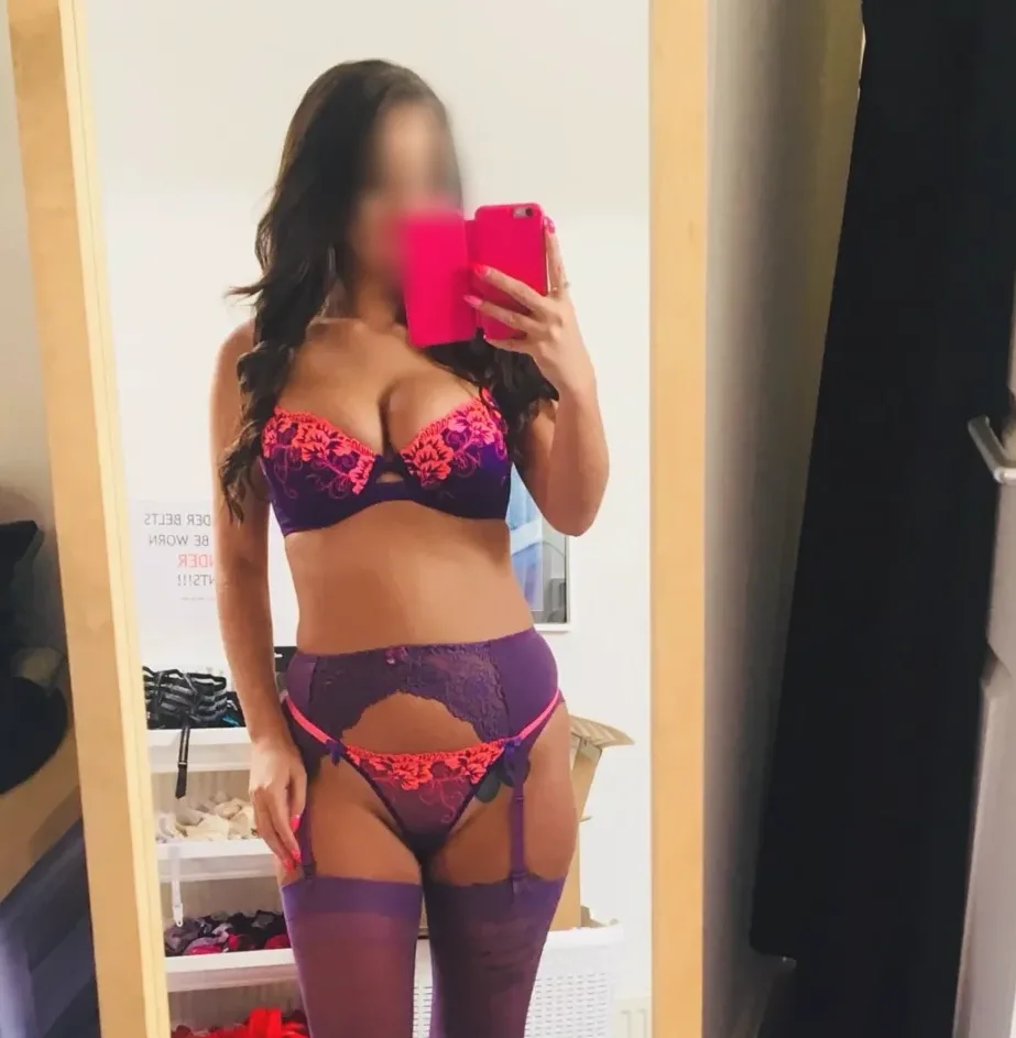 Rosaria, 33 anni