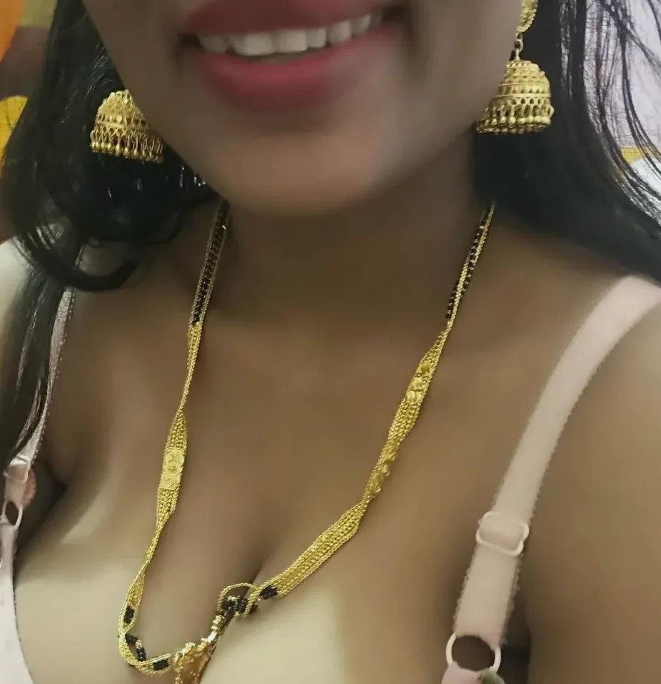 Rossella, 30 anni