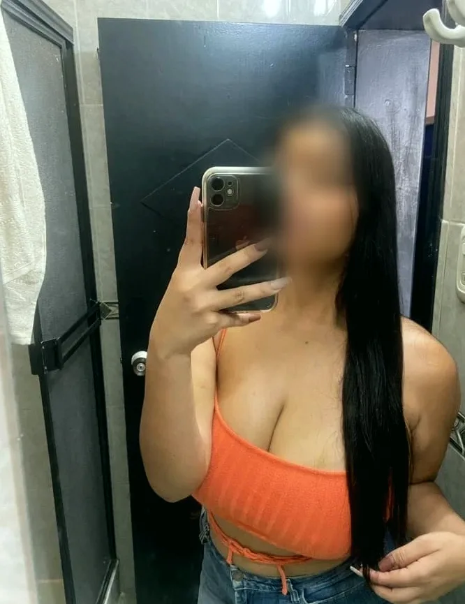Sana, 29 anni