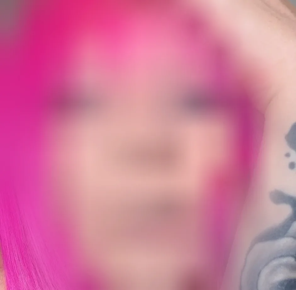 Serena, 32 anni