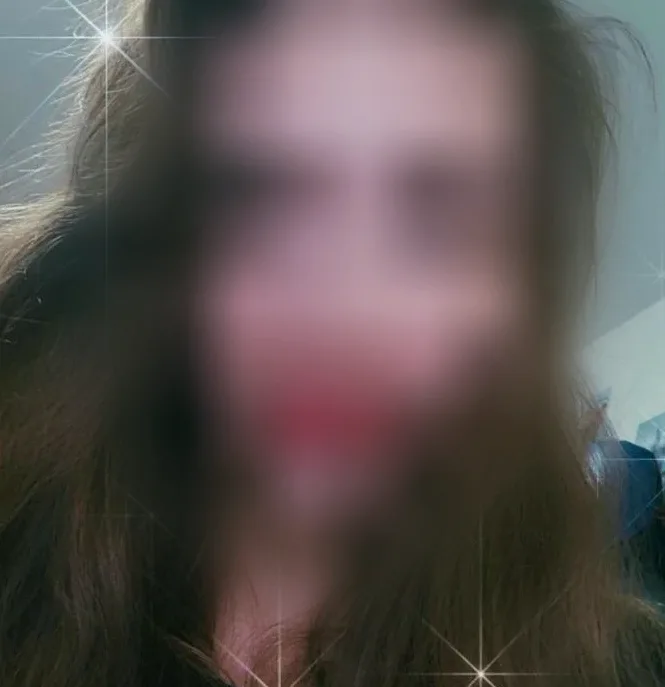 Sofia, 29 anni