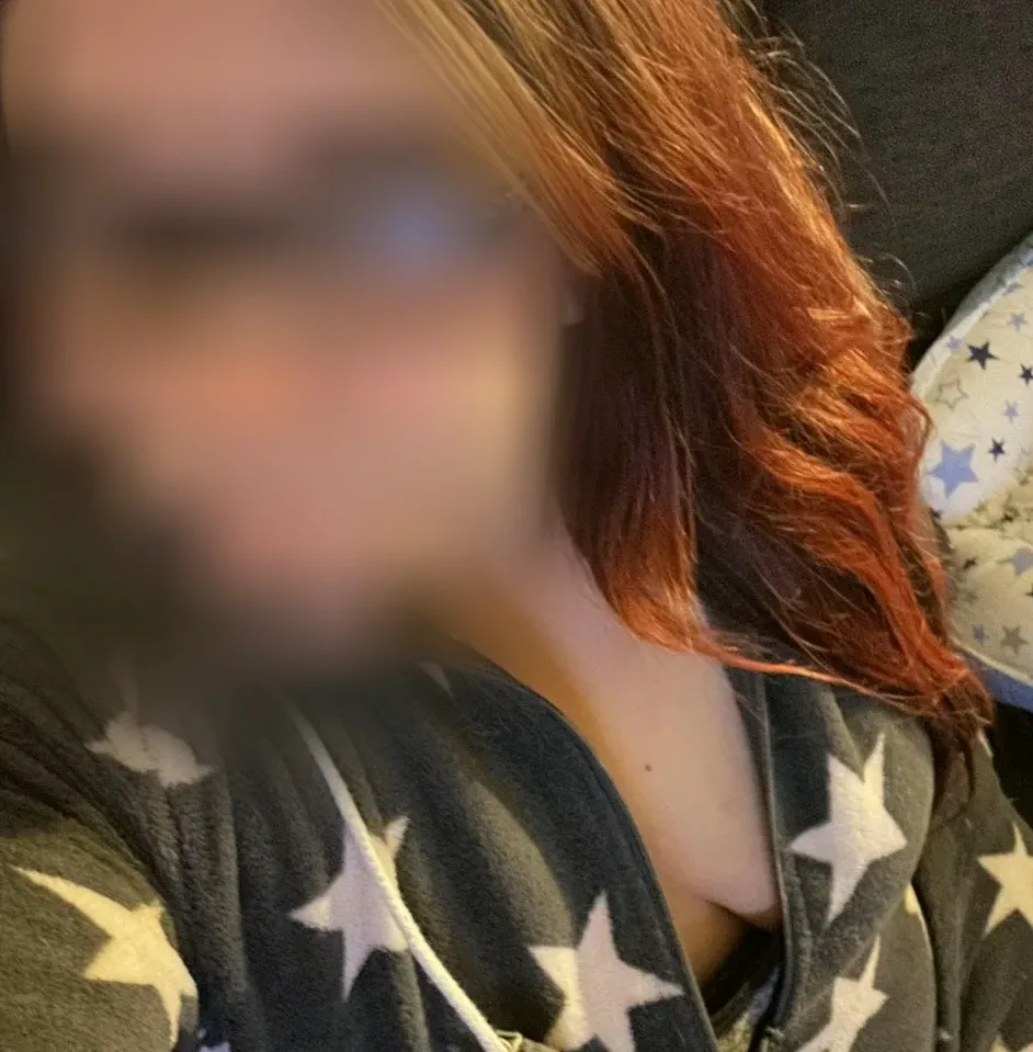 Veronica, 29 anni