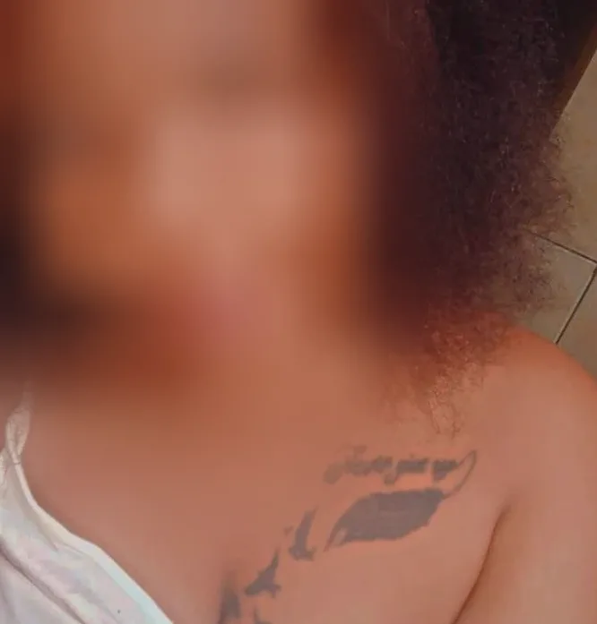 Xheni, 29 anni